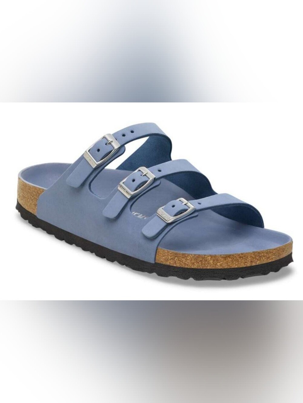 Birkenstock Florida Sandals - Picture 3 of 10